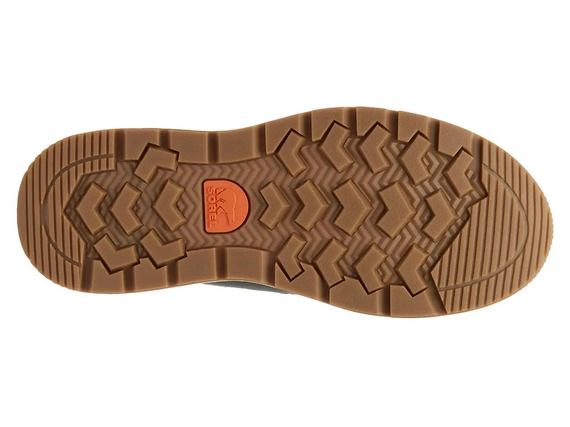 Whitney II Plus Snow Boot