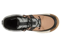 Whitney II Plus Snow Boot