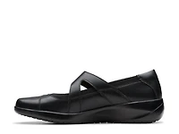 Kaetlyn Jane Mary Slip-On