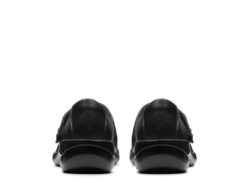 Kaetlyn Jane Mary Slip-On