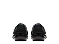 Kaetlyn Jane Mary Slip-On