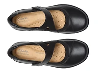 Kaetlyn Jane Mary Slip-On
