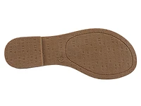 Belissa Sandal