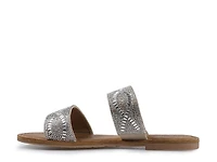Bensenn Sandal