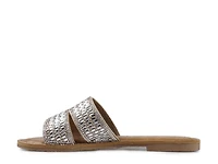 Bentlie Sandal