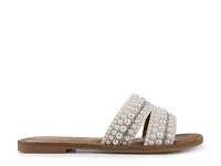 Carisa Sandal