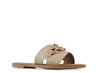 Ceecee Sandal