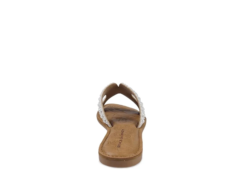 Colette Sandal