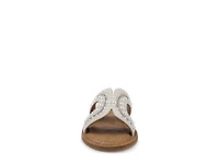 Colette Sandal