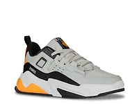 Techna Trainer Sneaker