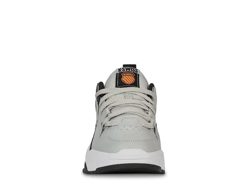 Techna Trainer Sneaker