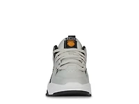 Techna Trainer Sneaker