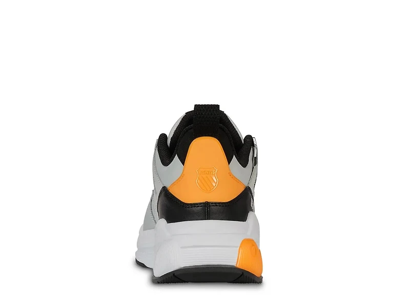Techna Trainer Sneaker