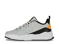 Techna Trainer Sneaker