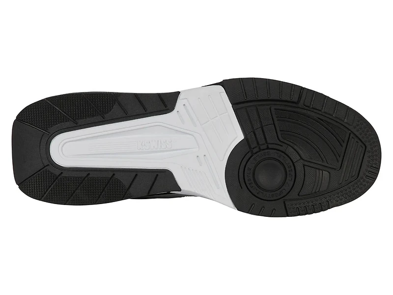 Techna Trainer Sneaker