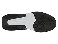 Techna Trainer Sneaker