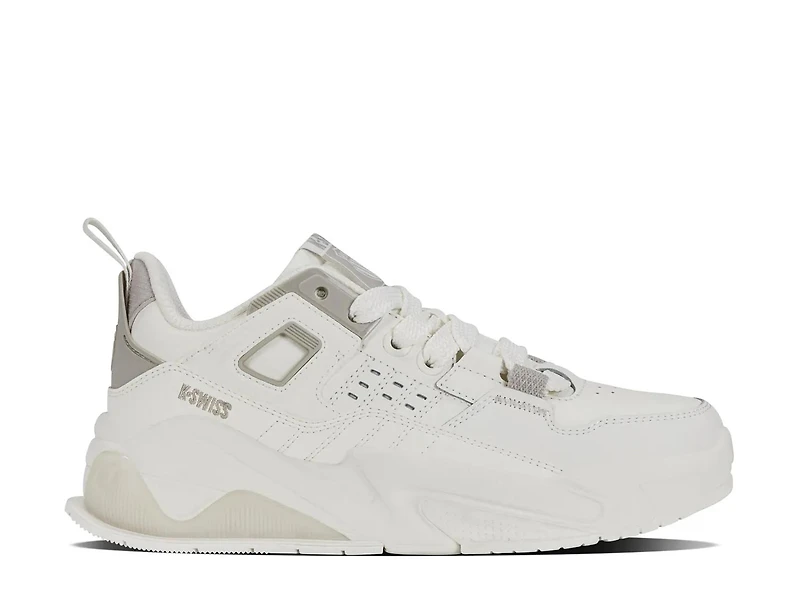 Techna Trainer Sneaker - Men's