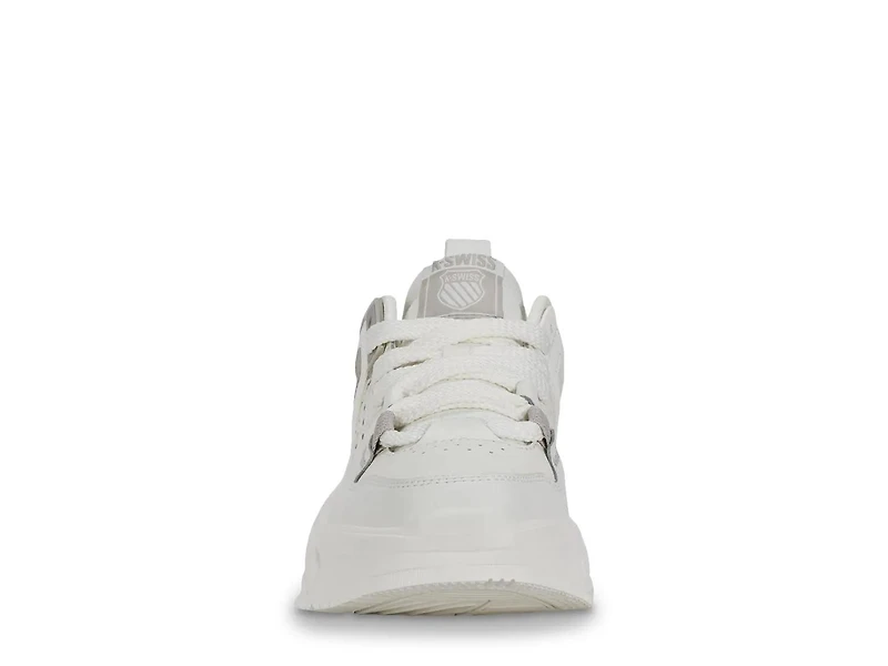 Techna Trainer Sneaker - Men's