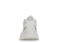 Techna Trainer Sneaker - Men's