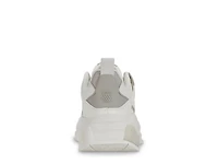 Techna Trainer Sneaker - Men's