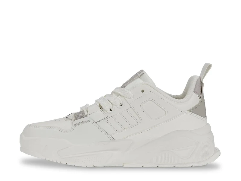 Techna Trainer Sneaker - Men's