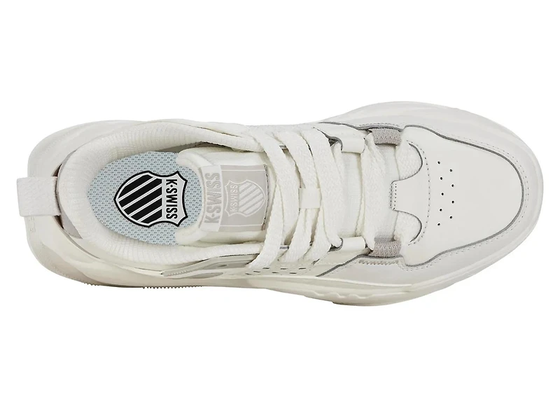 Techna Trainer Sneaker - Men's