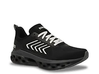 Melrose Tubes Lite Running Shoe - Men's