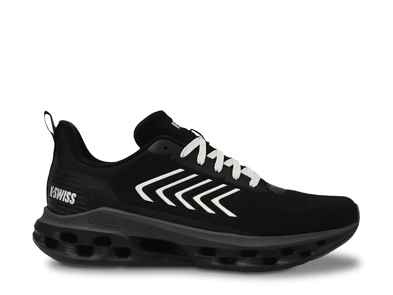 Melrose Tubes Lite Running Shoe - Men's