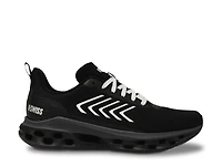 Melrose Tubes Lite Running Shoe - Men's