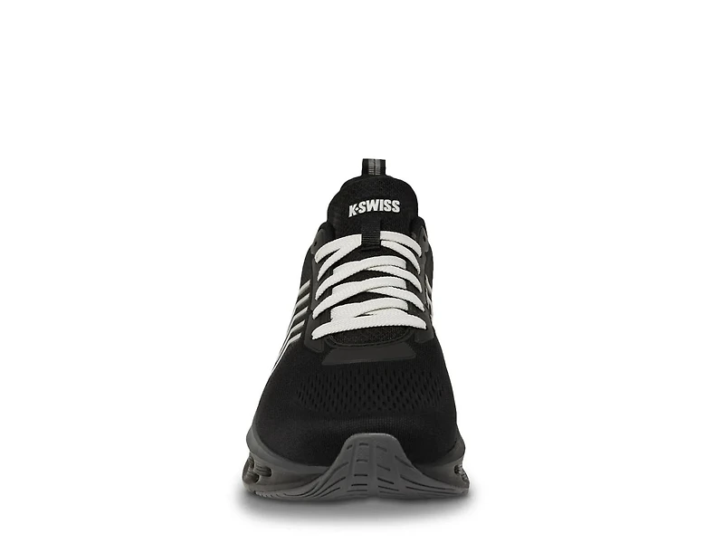 Melrose Tubes Lite Running Shoe - Men's
