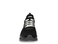 Melrose Tubes Lite Running Shoe - Men's