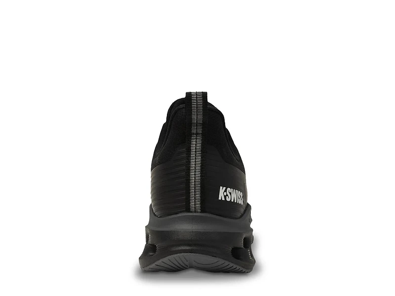 Melrose Tubes Lite Running Shoe - Men's