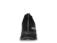 Melrose Tubes Lite Running Shoe - Men's