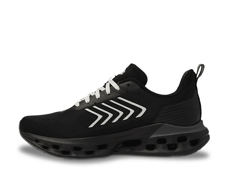 Melrose Tubes Lite Running Shoe - Men's