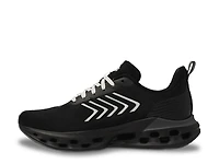 Melrose Tubes Lite Running Shoe - Men's