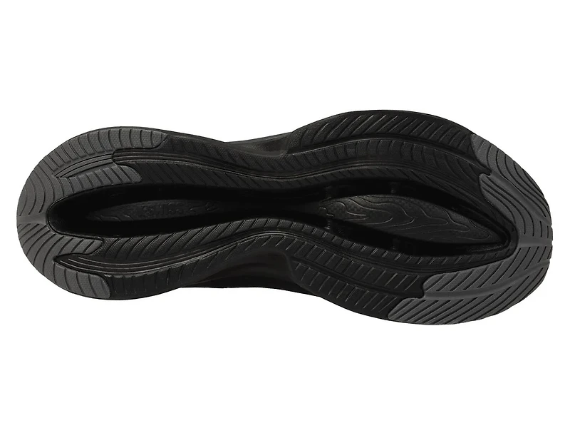 Melrose Tubes Lite Running Shoe - Men's