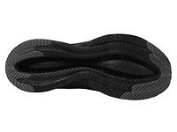 Melrose Tubes Lite Running Shoe - Men's