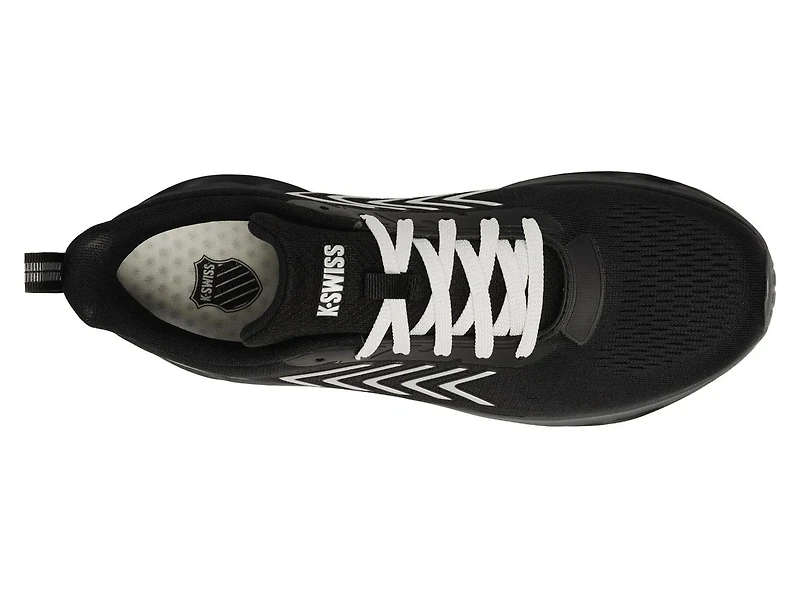 Melrose Tubes Lite Running Shoe - Men's