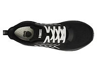 Melrose Tubes Lite Running Shoe - Men's