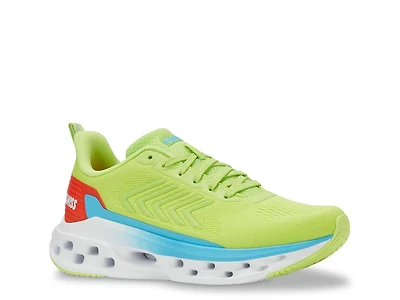 Melrose Tubes Lite Running Shoe - Women's