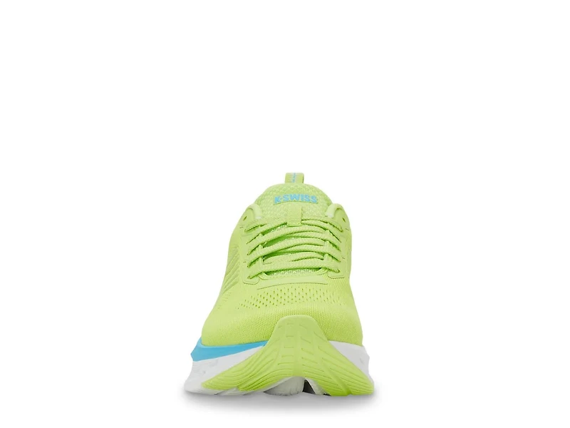 Melrose Tubes Lite Running Shoe - Women's
