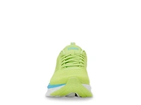 Melrose Tubes Lite Running Shoe - Women's