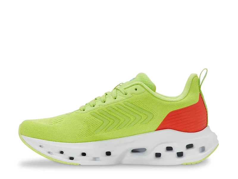 Melrose Tubes Lite Running Shoe - Women's