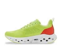 Melrose Tubes Lite Running Shoe - Women's