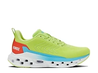 Melrose Tubes Lite Running Shoe - Women's