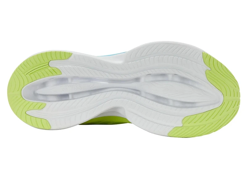 Melrose Tubes Lite Running Shoe - Women's