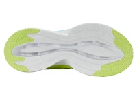 Melrose Tubes Lite Running Shoe - Women's