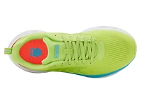 Melrose Tubes Lite Running Shoe - Women's