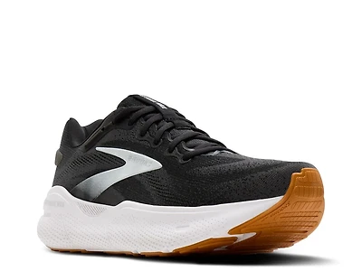 Defyance Max Running Shoe