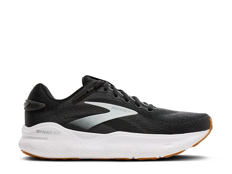 Defyance Max Running Shoe